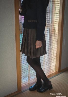 日韩免费片_国产无码网页在线观看