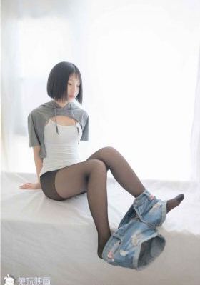 樱花在线观看免费高清电视剧荣耀_720免费在线观看