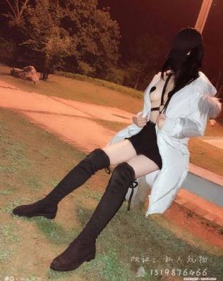 黄色毛片18_BD韩语在线播放