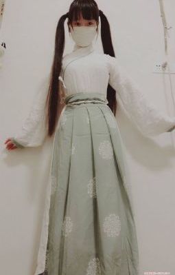22sihu国产精品视频影视资讯_电影无删减版