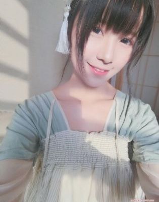 香蕉视频91在线观看_剧情片超清免费观看