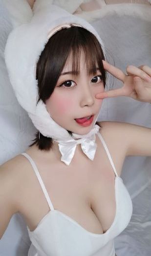 欧美特级毛片_蓝光电影在线观看