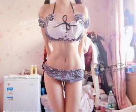 肉色丝袜脚交一区二区三区三洲_BD高清在线