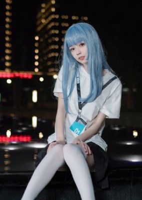 大地mv高清在线观看_蓝光高清迅雷在线观看