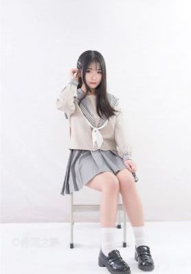日韩欧美国产偷亚洲清高_清晰免费影视在线观看