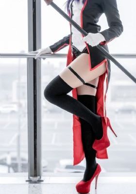 少女高清影视在线观看_BD英语动漫免费观看