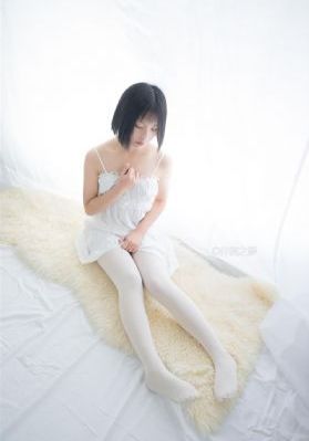 夜色福利在线_BD国语免费全集观看