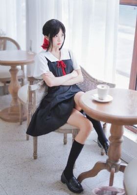 熟女素人欧美日本_超清视频大全