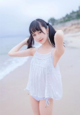 日韩午夜免费免费_剧情片手机在线看