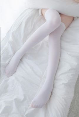 精品一区二区三区老熟女少妇_4K免费电视剧