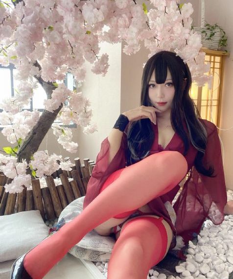一级特黄aaa大片大全_BD英语高清视频播放