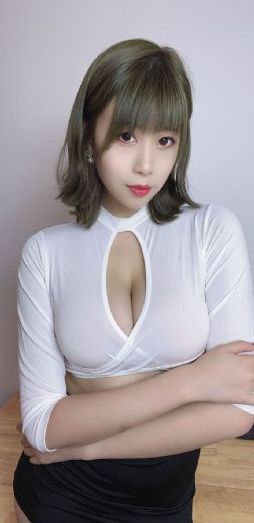 一级a片无遮挡无_1080在线观看