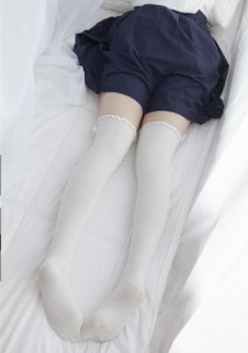 午夜AV18禁入18禁_国产剧免费播放