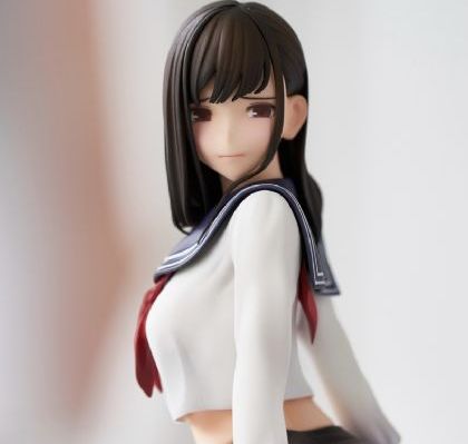 亚洲精品无码久久亚蜜区_1080最新电影在线观看