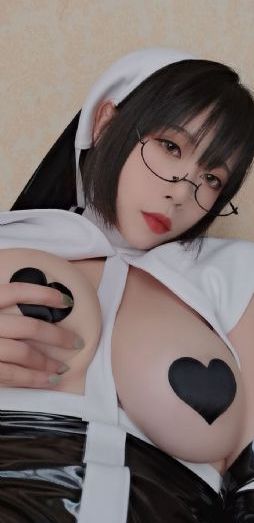 亚洲国产av一区二区乱了as_720免费高清观看