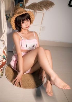 99久久99久久精品国产片竹菊_DVD动漫免费观看