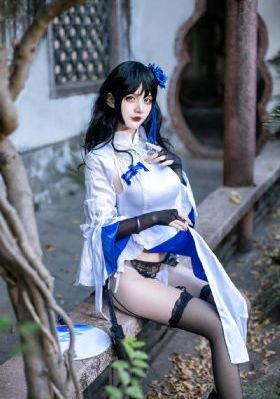 av手机在线天堂在线_蓝光动漫在线观看