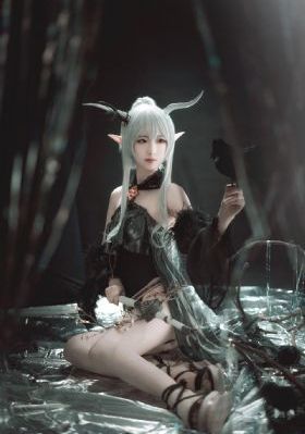 国产亚洲欧美另类第一页_4K电影全集观看