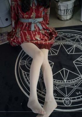 免费看xxx_在线观看完整视频大全
