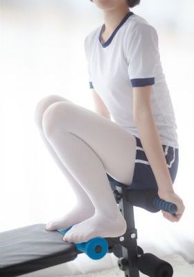 99精品成人无码a片观看金桔_西瓜视频在线观看