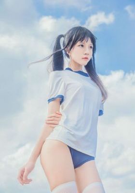 www.av网站_DVD完整视频观看