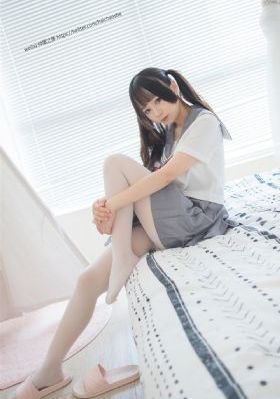 香港三级日本三级韩国三级韩_加长未删减版在线观看