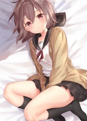 a无码在线免费观看_HD完整在线观看
