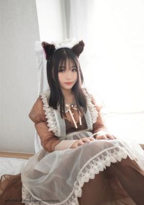 看农村高清av毛片_1080高清视频播放