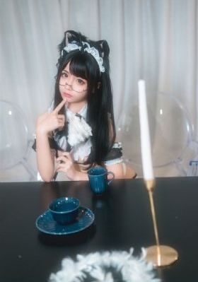 国产一级毛片国产一级A片农村_1080韩国电影在线观看