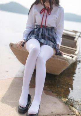 一区二区不卡中文字幕在线_蓝光电影在线看