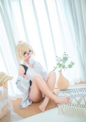 久久天天躁狠狠躁夜夜avai_1080在线手机播放