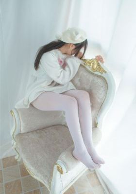 欧美中老年人的真实性生活视频_日本电影视频网址大全