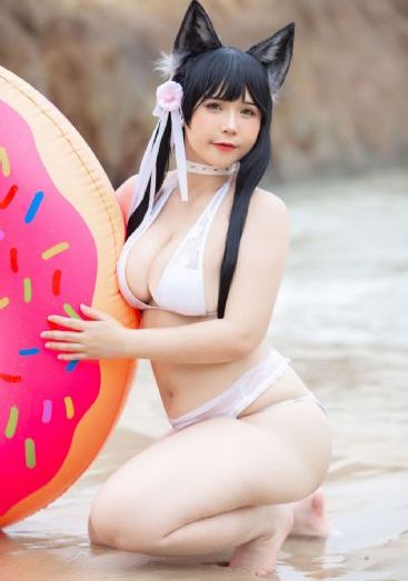 精品综合久久88少妇激情_BD手机免费观看完整