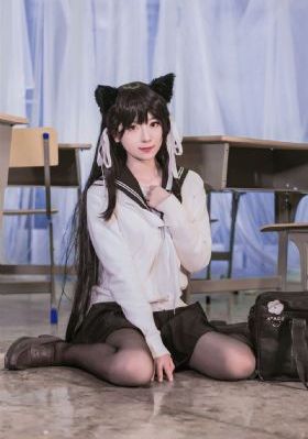 国产精品二区高清在线观看互动交流_高清手机免费观看完整