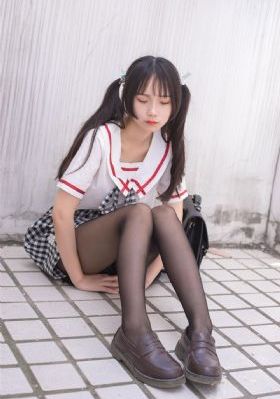 任你躁国语自产一区在线播放_剧情片动漫在线观看