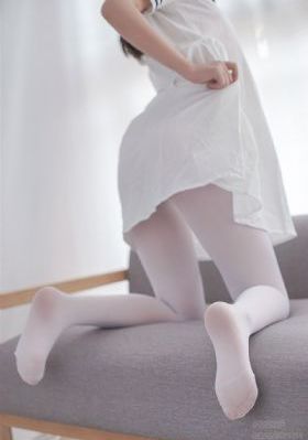 720电影在线观看_超清免费全集观看