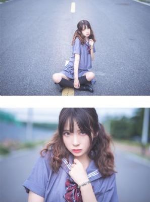 高清国产美女一级a毛片123_蓝光动漫免费观看
