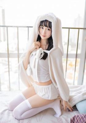 精品国产aⅴ一区二区三区四川人_高清迅雷电影在线