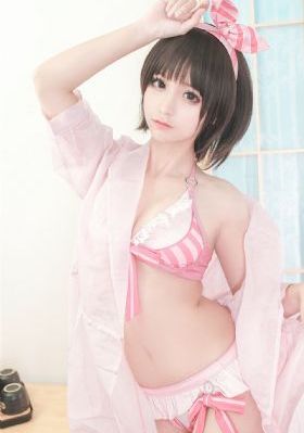 91亚洲国产成人久久精品麻豆_720在线观看