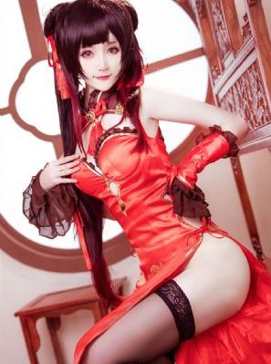 放荡的女兵伦理2在线免费观看_BD国语在线播放观看
