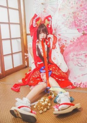 国产乱子影视频上线免费观看_欧美电影在线