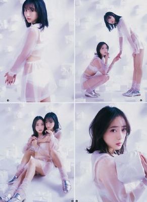99在线无码精品秘入口忍者_BD韩语日本电影免费