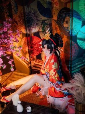 少妇饥渴XxHD麻豆乄HD_BD英语手机在线观看