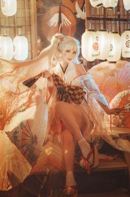 s女m男调教337799_1080高清迅雷在线观看
