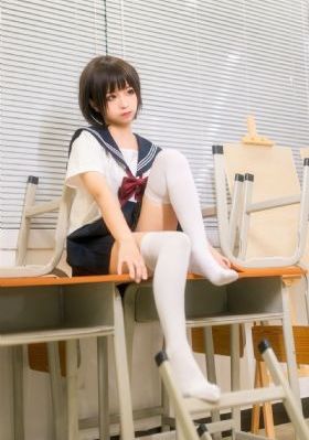 97中文字幕网资源_DVD在线播放