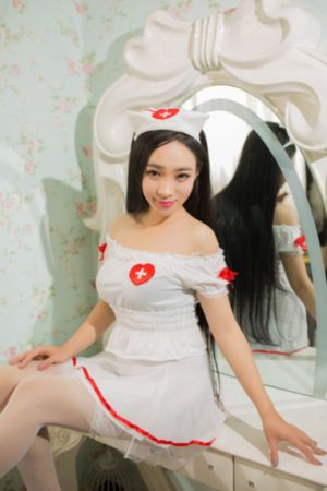 亚洲色图网站_高清点播免费观看最新