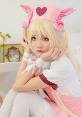 一路向西2_剧情片神马影院手机在线