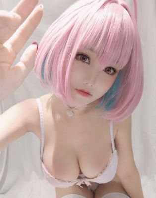 全夥美女性爱免费观看_1080免费全集观看