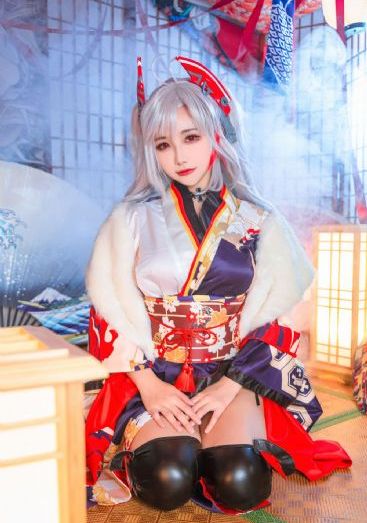 欧美在线视频网_超清手机在线看