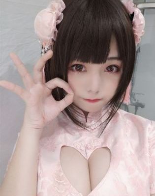 jizz日本老师水多_BD英语免费观看最新